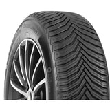 Michelin CrossClimate 2 tyre 195/60 R15 88H (British brand)