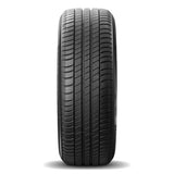 Michelin Primacy 3 runflat tyre 245/45 R19 - British product