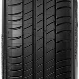Michelin Primacy 3 runflat tyre 245/45 R19 - British product