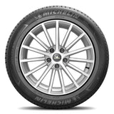 Michelin Primacy 3 runflat tyre 245/50 R18, imported from the UK