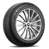 Michelin Primacy 3 runflat tyre 245/45 R19 - British product