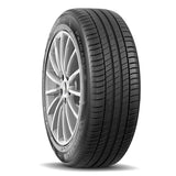 Michelin Primacy 3 run-flat tyre 225/55R17 - British product