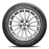 Michelin Primacy 3 runflat tyre 245/45 R19 - British product