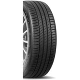 Michelin Primacy 3 runflat tyre 245/50 R18, imported from the UK
