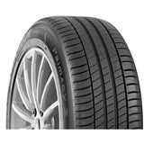 Michelin Primacy 3 run-flat tyre 225/55R17 - British product