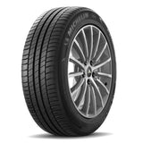 Michelin Primacy 3 runflat tyre 245/50 R18, imported from the UK