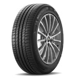 Michelin Primacy 3 runflat tyre 245/45 R19 - British product