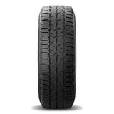 Michelin Agilis Alpin winter van tyre 215/75R16 (British brand)