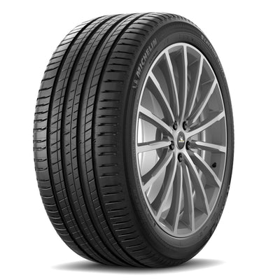 Costco UK MICHELIN 265/40 R21 (101)Y XL N2 LATITUDE SPORT 3- Buy online at McGrocer