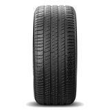 Michelin Latitude Sport 3 summer tyre 275/40 R20, imported from the UK