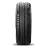 Michelin Primacy 4 185/65R15 summer tyre (British brand)
