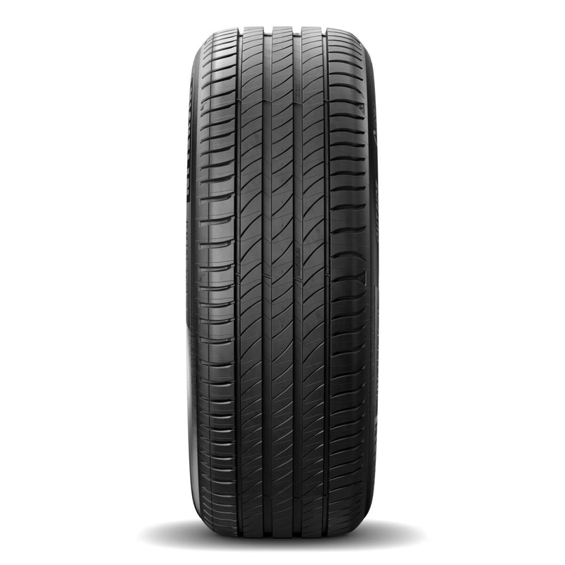 Michelin Primacy 4 185/65R15 summer tyre (British brand)