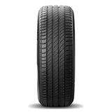 Michelin Primacy 4 185/65R15 summer tyre (British brand)