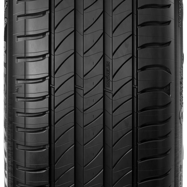 Michelin Primacy 4 185/65R15 summer tyre (British brand)