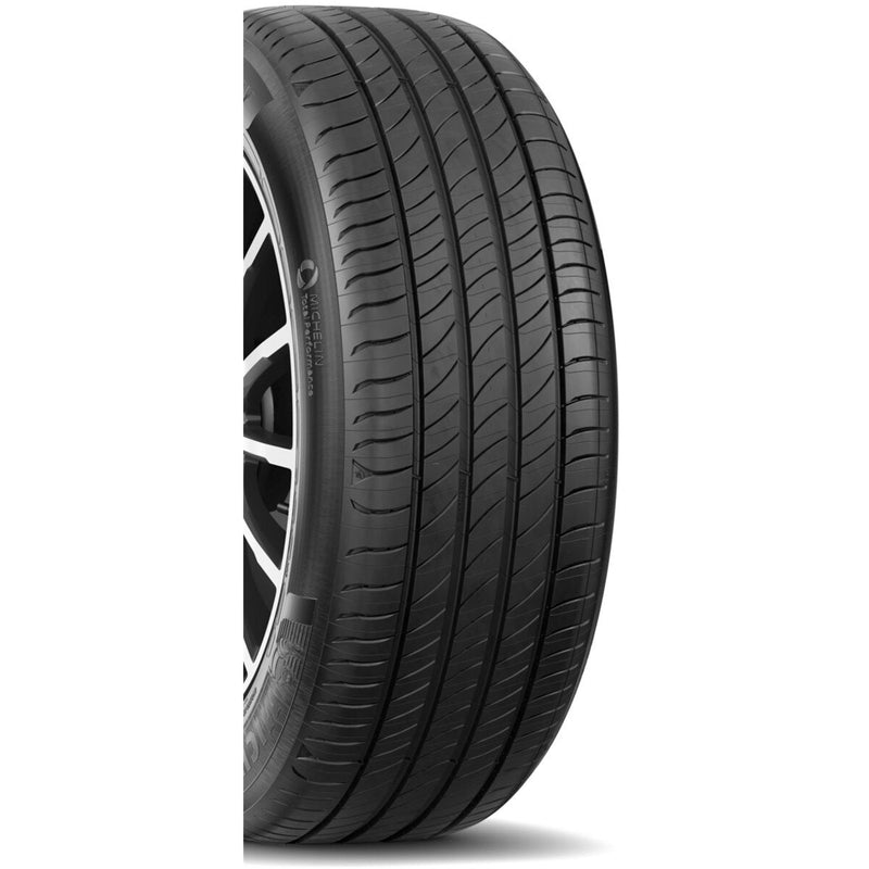 Michelin E Primacy summer tyre 175/65 R17, imported from the UK