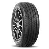 Michelin e.Primacy 195/60R18 summer tyre, UK version
