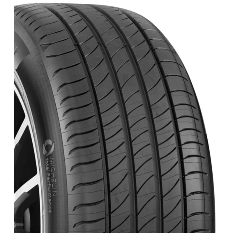 Michelin E Primacy summer tyre 175/65 R17, imported from the UK