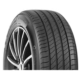 Michelin E Primacy summer tyre 175/65 R17, imported from the UK