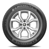 Michelin tyre Energy Saver+ 165/70 R14 - British product