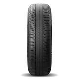 Michelin tyre Energy Saver+ 165/70 R14 - British product