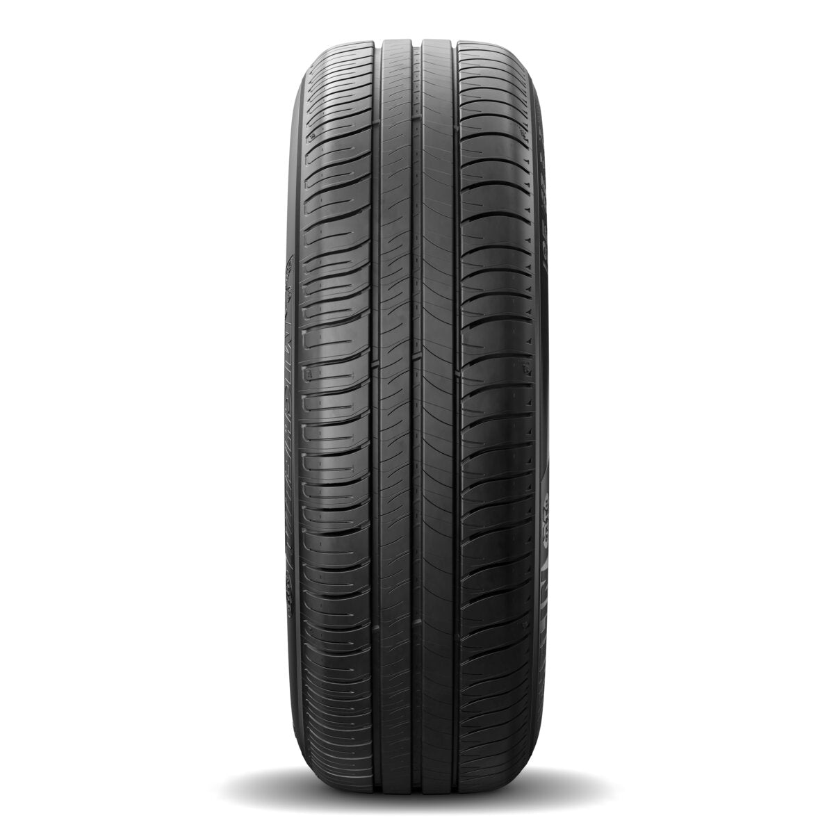 Michelin Energy Saver+ 185/60 R14 summer tyre, imported from the UK