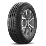 Michelin tyre Energy Saver+ 165/70 R14 - British product