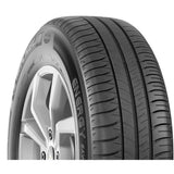 Michelin Energy Saver+ 185/60 R14 summer tyre, imported from the UK