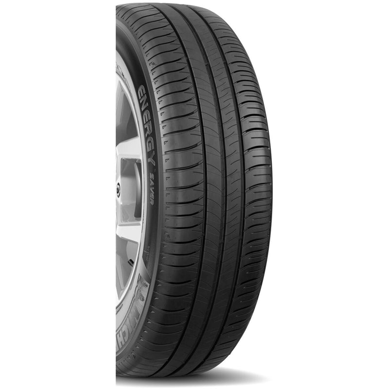 Michelin Energy Saver+ 185/60 R14 summer tyre, imported from the UK