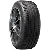 Michelin Pilot Sport 3 tyre 195/50 R15, UK version
