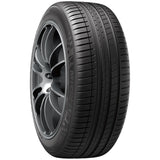 Michelin Pilot Sport 3 summer run-flat tyre 275/30 R20, UK version