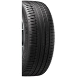 Michelin Pilot Sport 3 Acoustic tyre 245/45 R19, imported from the UK