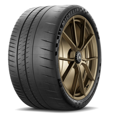 Costco UK Michelin Pilot Sport Cup 2 R MO1 Performance Summer Tyre 265/35 ZR20 (99Y) XL- Buy online at McGrocer