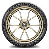 Michelin Pilot Sport Cup 2 R tyre 305/30R21 - British product
