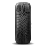 Michelin CrossClimate all-season SUV tyre 275/55R19 - British product