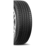 Michelin Latitude Tour HP tyre 235/65 R18 110V (British brand)