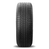 Michelin Latitude Tour HP tyre 235/65 R18 110V (British brand)