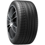 Michelin Pilot Sport 2 tyre 295/30R19 - British product