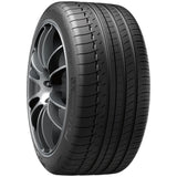 Michelin Pilot Sport 2 tyre 265/30 R20 94Y, imported from the UK
