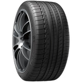 Michelin Pilot Sport 2 tyre 265/35 R19 (British brand)
