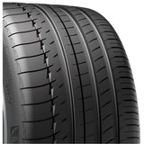 Michelin Pilot Sport 2 tyre 265/30 R20 94Y, imported from the UK