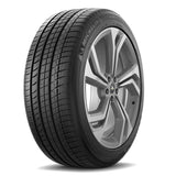 Michelin Latitude Sport tyre 295/35 R21 XL, imported from the UK