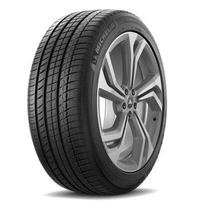 Costco UK Michelin Latitude Sport XL N0 Porsche Tyre 275/45 R20 110Y- Buy online at McGrocer