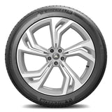 Michelin Latitude Sport tyre 295/35 R21 XL, imported from the UK