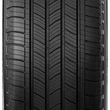 Michelin Primacy All Season tyre 275/50R21, UK version
