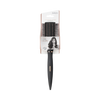 BaByliss large radial styling brush, UK version