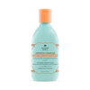 Nature Spell Growth Shampoo and Conditioner Duo 300ml - British product