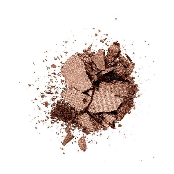 Wet N Wild Color Icon Bronzer Palm Beach Ready