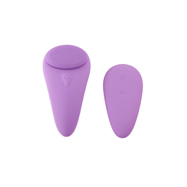 Ann Summers Self Love Magnetic Knicker Vibrator (British brand)