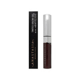 Anastasia Beverly Hills Tinted Brow Gel Auburn, UK version