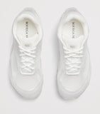 Bottega Veneta Orbit sneakers - British product